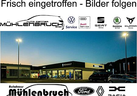 Cupra Leon Sportstourer 1.5 eTSI DSG