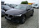 Volvo XC 60 XC60 B4 D AWD Geartronic Momentum Pro,Allrad,AHK,1.Hand