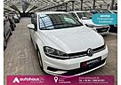 VW Golf Volkswagen VII 1.6 TDI Trendline|Klimaautomatik