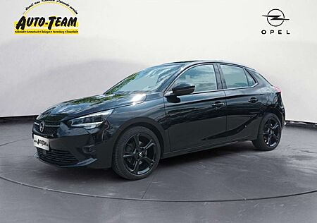 Opel Corsa 1.2 Direct Injection Turbo Aut. GS Line