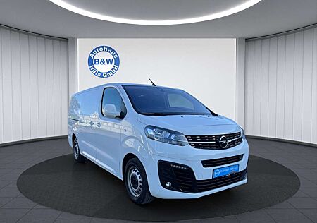 Opel Vivaro Kasten Innovation L*SORTIMO*KAMERA*TEMP*