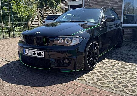 BMW 116i 116
