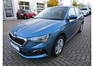 Skoda Scala Ambition