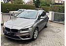 BMW 218i 218 Active Tourer Aut.