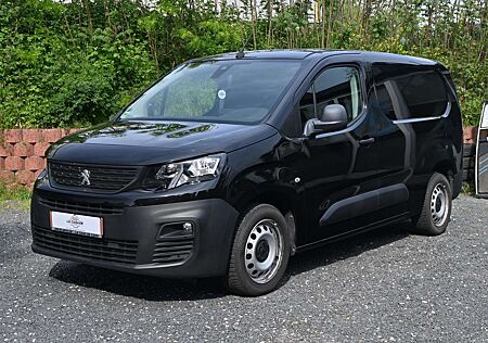 Peugeot Partner L2*Kamera*Navi*Notbremsassistent