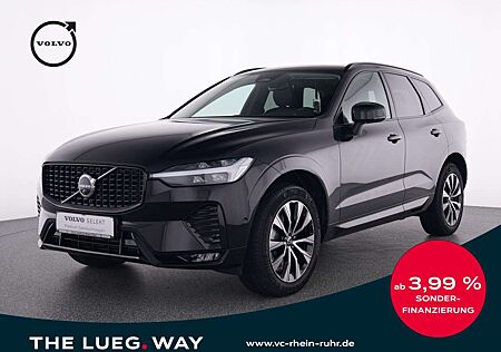 Volvo XC 60 XC60 B4 D Plus Dark AWD + STANDH + LICHT PAKET ACC 360