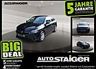 Opel Corsa F 1.2 Parksensoren*Winterpaket*Kamera