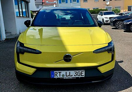 Volvo EX30 Ultra AWD Twin Motor Performance