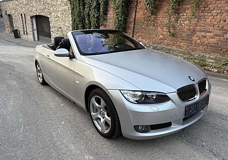BMW 325i 325