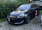 Opel Insignia 2.0 ECOTEC DI Turbo Aut. Business Innovation
