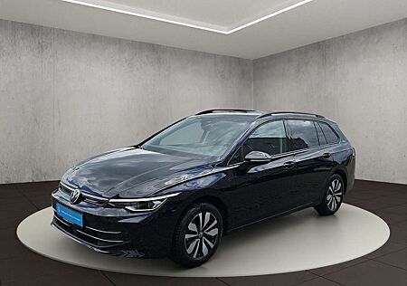 VW Golf Variant Volkswagen Life 1,5 l TSI OPF 110 kW ( 150 PS)