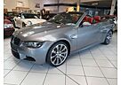 BMW M3 Cabrio LCI*DKG*CARBON*SHZ*PDC*LEDER*SERVICE