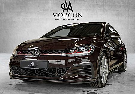 VW Golf Volkswagen GTI Performance*STANDHEIZUNG*BUSINESS*RFK*