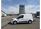 Ford Transit Connect Trend Kasten - AHK/Kamera/beheizbare Frontscheibe