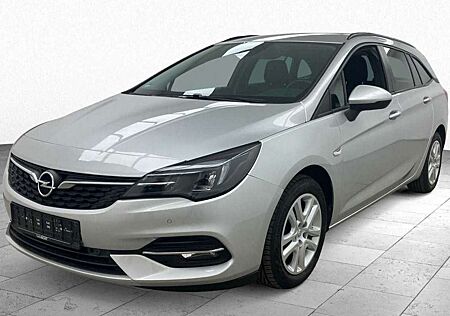 Opel Astra Edition Start/Stop