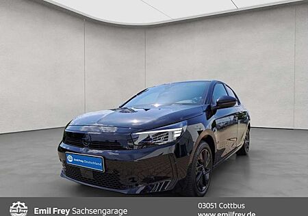 Opel Corsa 1.2 Direct Injection Turbo GS NAVI * RFC
