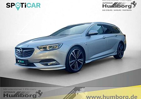 Opel Insignia B Sports Tourer INNOVATION 2.0 CDTI Business Sport