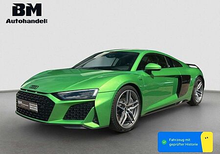 Audi R8 quattro performance*Carbon*exclusive*Indiv.*