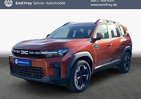 Dacia Bigster TCe 140 Extreme 103 kW, 5-türig