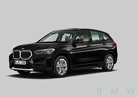 BMW X1 xDrive 25e Aut.KAMERA PANO HEAD-UP Lnkrheiz.