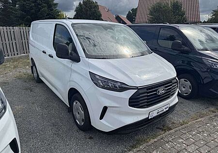 Ford Transit Custom 280 EcoBlue L1H1 LKW VA Trend