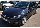 VW Golf Variant Volkswagen Highline BMT/Start-Stopp VII (BV5)