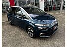 Citroën C4 Spacetourer Citroen Grand BlueHDi 130 Stop&Start LIVE PACK