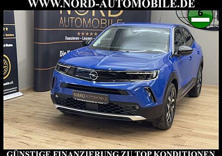 Opel Mokka 1.2 Elegance Automatik Navi*LED*Kamera* Elegance