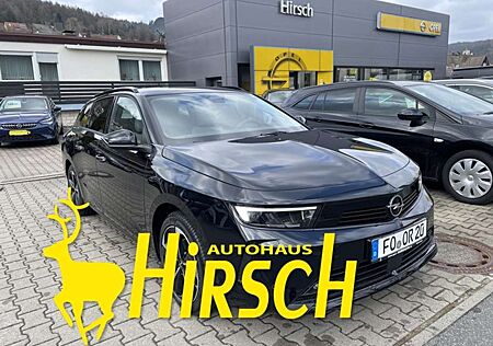 Opel Astra L Sports Tourer Elegance+NAV+AHK+LED+DAB+BT+SHZ+LR
