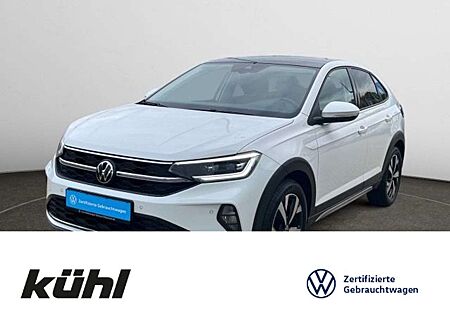 VW Taigo Volkswagen 1.0 TSI DSG Style Navi,Pano,,Regensensor