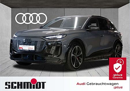 Audi SQ6 S line Edition One Pano B&O HuD Sports.+ LM21 C...