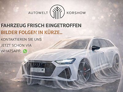 Toyota Corolla Hybrid 2.0 Team D *TECHNIK-P*LED*VIRTUAL