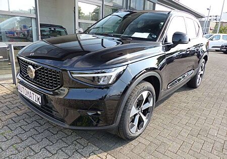 Volvo XC 40 XC40 Plus Dark B4 Aut.EU6d*GOOGLE*CAM*H+K*ALARM*19"*