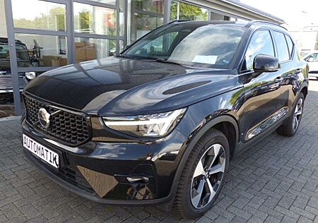 Volvo XC 40 XC40 Plus Dark B4 Aut.EU6d*GOOGLE*CAM*ALARM*