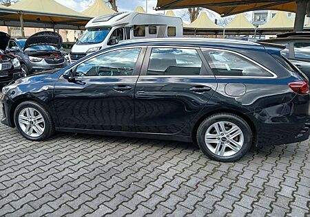 Kia XCeed Ceed SW / cee'd SW
