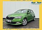 Skoda Fabia 1.0 TSI Active NAVI~DAB~NSW~KLIMA~BT~SD