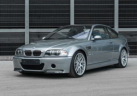 BMW M3 2. Hand|unfallfrei|neue Reifen+Service