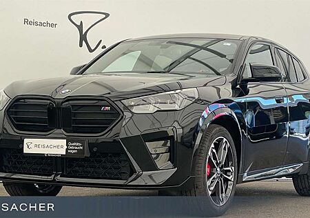 BMW X2 M35i xDrive A MSportPRO ACC 360 HuD H&K 19"LM
