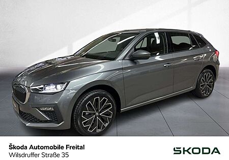 Skoda Scala Tour 1,0 TSI DSG *NAVI/ MATRIX-LED/ ACC*