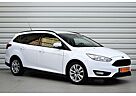 Ford Focus Turnier Business+Navi+Tempomat+PDC+2.Hand