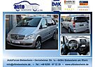 Mercedes-Benz Viano Marco Polo 2.2 CDI 4MATIC Wohnmobil Stdhzg