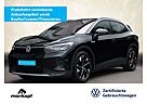 VW ID.4 Volkswagen +LM+NAVI+KAMERA+APP+ Sportpaket Bluetooth LED