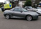 MG TF 135 SPARK * SPECIAL EDITION *