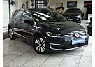 VW Golf Volkswagen VII Lim. e- Aut. LED Front Assist