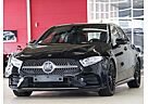 Mercedes-Benz A 250 A250 AMG *KAMERA*WiDESCREEN*SPUR*NAVi*19"AMG*