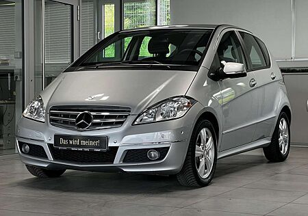 Mercedes-Benz A 180 Avantgarde COMAND PDC+KLIMA+SITZHEIZUNG+++