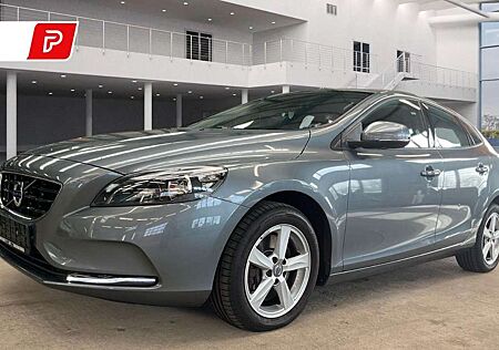 Volvo V40 You! Sitzhz NAVI PDC Tempo Kamera