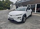 Hyundai Kona (150kW) Premium-Paket