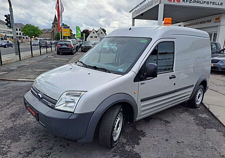 Ford Transit Connect Kasten lang *Standheizung*SHZ*