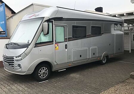 IVECO Daily 50 C